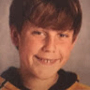 Meet your Posher, Rat